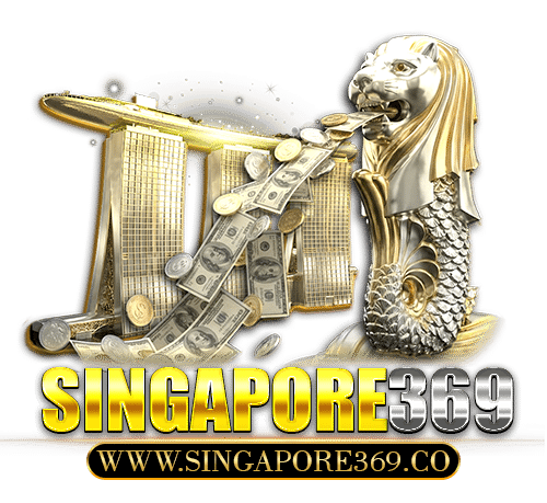 singapore369